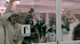 dawn of the dead zombies