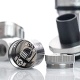 Kangertech_TOPBOX_Mini_75W_TC_Starter_Kit-14-3713851239