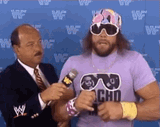 machoman-wrestling