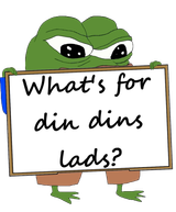 1748279741864134