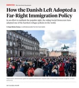 soc-dem-foreign-policy