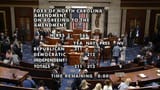 Screenshot 2025-07-02 at 14-32-53 WATCH LIVE House convenes ahead of final vote on Trump&#039;s &#039;big beautiful bill&#039; - YouTube