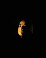 Brando Apocalypse Now