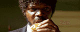 tasty-burger