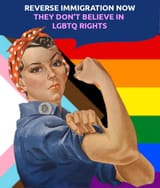 womens rights3