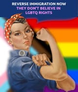 womens rights6