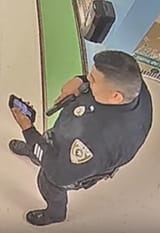 1658672303105145