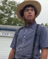 amishman
