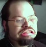 ew nigga