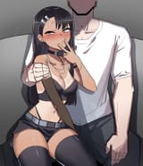 ti_keep-Gudu5riXQAA31Jd