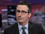 johnoliver