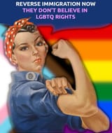 womens rights7