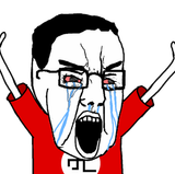 65