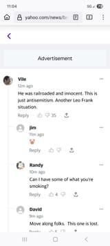 Screenshot_20250702_110452_Firefox