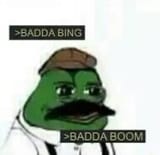 +_efcde2c33fcd06733e2f7b2433b42d2c