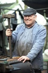 fred-dibnah