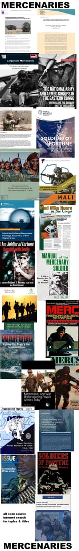 mercs1