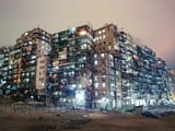 Notes_250702_144609_ea7