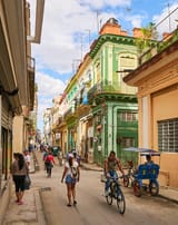 Paseo-por-La-Habana