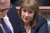 Chancellor-Rachel-Reeves-crying-in-the-House-of-Commons-4[1]