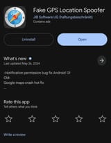 1741031287853203