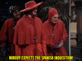 spanish_inquisition