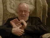 father-ted-brick