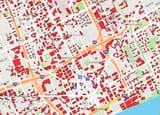 098439780234