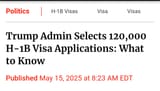 Screenshot_20250701-115115