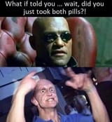 5780434433273