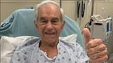 Ron paul