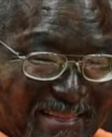kekface