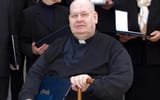 ivanov00