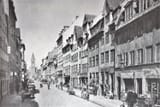 koebenhavn_adelgade_0