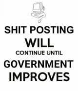 1737698732809784