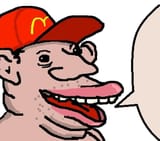 1721647119804914