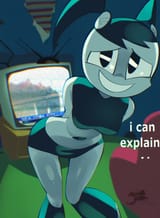 1751426455528464m