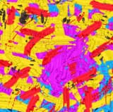 462954614_2795338160628119_3982789556733509736_n
