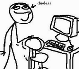 clueless-meme