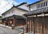 Nara