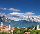 kranj