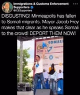 somali usa