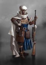 007-neolibyans-archetype