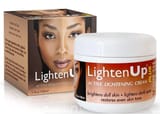 Screenshot 2025-07-02 at 20-03-47 Omic LightenUp PLUS Active Lightening Cream Mitchell Brands – Mitchell Brands Europe