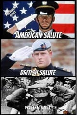 FB_IMG_1548786973404