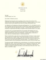 Notes_250702_142721_c11