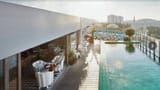 soho house