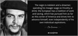 che quote