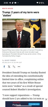 Screenshot_20250702-150542