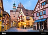 german bundes buildings